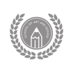 B - Copy