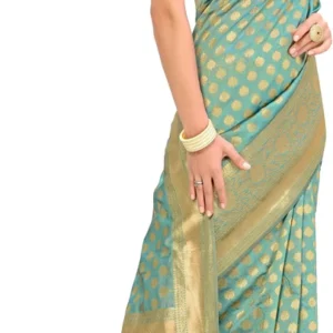 i need product :- long discription , short discription , tags, price and varients