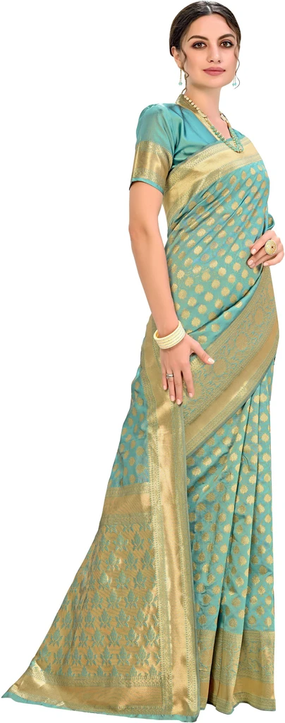 i need product :- long discription , short discription , tags, price and varients