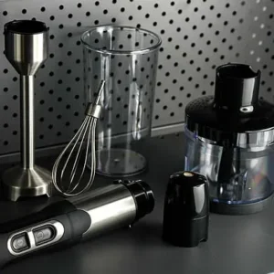 demo4-ct2-img3 (1)
