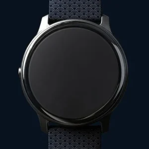 demo4-ct2-img4 (1)